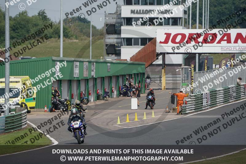 enduro digital images;event digital images;eventdigitalimages;mallory park;mallory park photographs;mallory park trackday;mallory park trackday photographs;no limits trackdays;peter wileman photography;racing digital images;trackday digital images;trackday photos